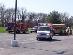 2010sprcamp 0285