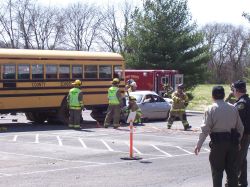 2010sprcamp 0286