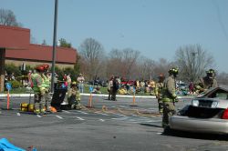 2010sprcamp 0288