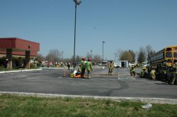 2010sprcamp 0289