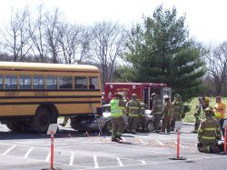 2010sprcamp 0290