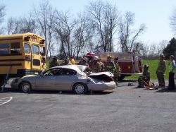 2010sprcamp 0291