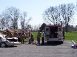 2010sprcamp 0292