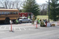 2010sprcamp 0293