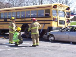2010sprcamp 0294