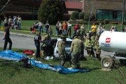 2010sprcamp 0295