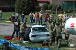 2010sprcamp 0296