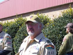 2010sprcamp 0299