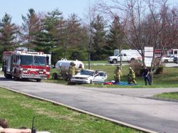 2010sprcamp 0301