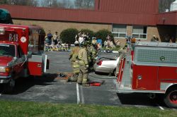 2010sprcamp 0303