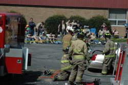 2010sprcamp 0304