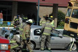 2010sprcamp 0305