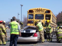 2010sprcamp 0309