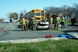 2010sprcamp 0312