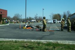 2010sprcamp 0314