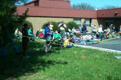 2010sprcamp 0316