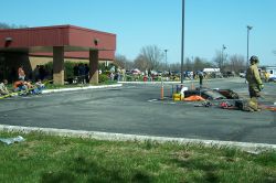 2010sprcamp 0317