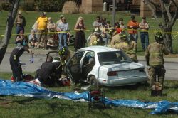 2010sprcamp 0318