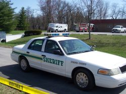 2010sprcamp 0321