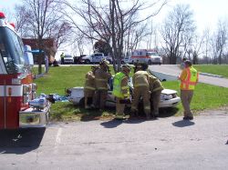 2010sprcamp 0322