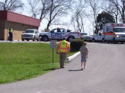 2010sprcamp 0326