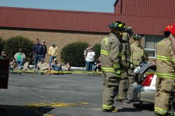 2010sprcamp 0331