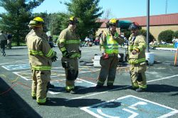 2010sprcamp 0332