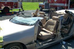 2010sprcamp 0333
