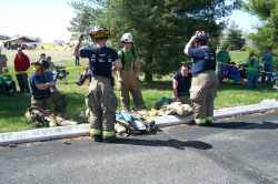 2010sprcamp 0335