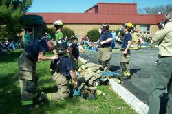 2010sprcamp 0336