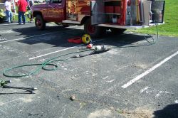 2010sprcamp 0339