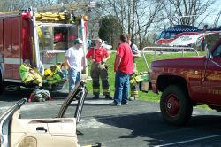 2010sprcamp 0341