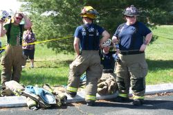 2010sprcamp 0342