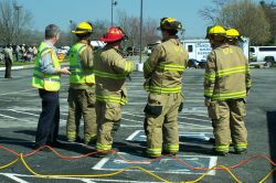 2010sprcamp 0343