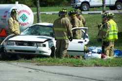 2010sprcamp 0346