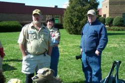 2010sprcamp 0347