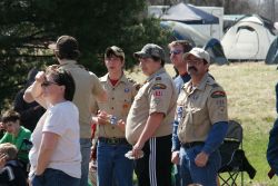 2010sprcamp 0351
