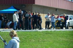 2010sprcamp 0353