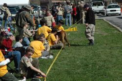 2010sprcamp 0354