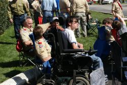 2010sprcamp 0355