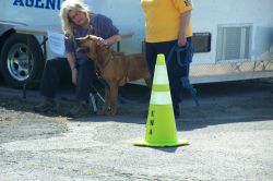 2010sprcamp 0356