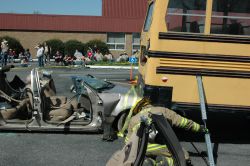 2010sprcamp 0363