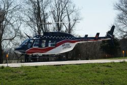 2010sprcamp 0364