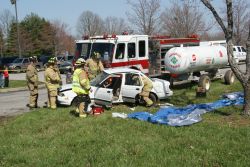 2010sprcamp 0368
