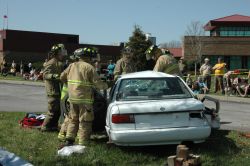 2010sprcamp 0369