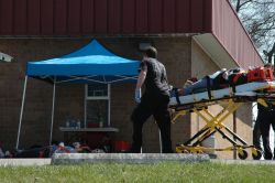 2010sprcamp 0372