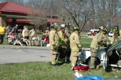 2010sprcamp 0378