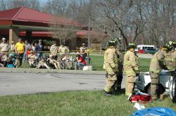 2010sprcamp 0379