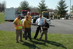 2010sprcamp 0381