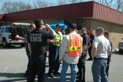 2010sprcamp 0382